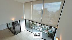 Tomlinson Heights (D10), Condominium #448942441